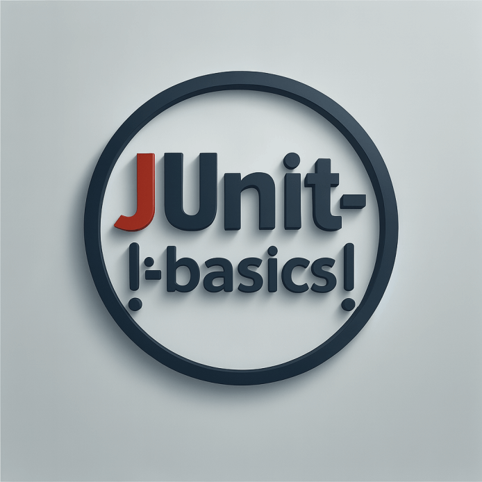 https://github.com/MonikaUrbaniak/JUnit-5-basics