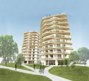 Mobirise Website Builder