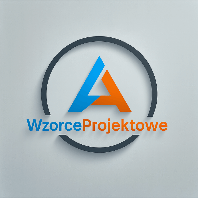 https://github.com/MonikaUrbaniak/WzorceProjektowe.git